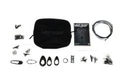 Specialized Venge Pro ViAS 61cm Frameset - 2016 -Specialized Shop FRD12697 PH 5