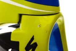 Specialized Venge Pro ViAS 61cm Frameset - 2016 -Specialized Shop FRD12697 PH 6