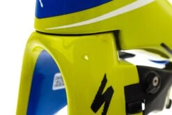 Specialized Venge Pro ViAS 61cm Frameset - 2016 -Specialized Shop FRD12697 PH 7