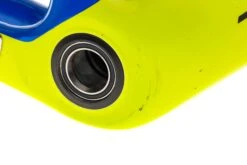 Specialized Venge Pro ViAS 61cm Frameset - 2016 -Specialized Shop FRD12697 PH 9