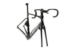 Specialized S-Works Venge ViAS 54cm Frameset - 2016