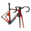 Specialized S-Works Venge ViAS 49cm Frameset - 2016 1 Specialized S-Works Venge ViAS 49cm Frameset - 2016 -Specialized Shop FRD12699 PH 1