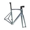 Specialized S-Works Tarmac SL7 56cm Frameset - 2022 -Specialized Shop FRD12726 PH 21