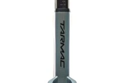 Specialized S-Works Tarmac SL7 56cm Frameset - 2022 5 Specialized S-Works Tarmac SL7 56cm Frameset - 2022 -Specialized Shop FRD12726 PH 24