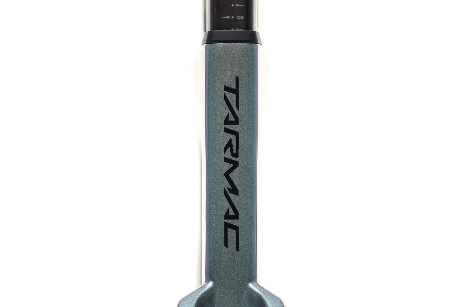 Specialized S-Works Tarmac SL7 56cm Frameset - 2022 Specialized S-Works Tarmac SL7 56cm Frameset - 2022 -Specialized Shop FRD12726 PH 24 scaled