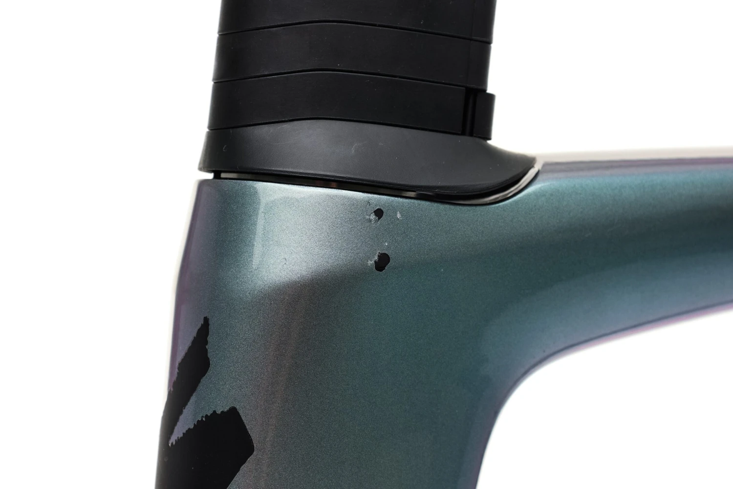 Specialized S-Works Tarmac SL7 56cm Frameset - 2022 Specialized S-Works Tarmac SL7 56cm Frameset - 2022 -Specialized Shop FRD12726 PH 25 scaled