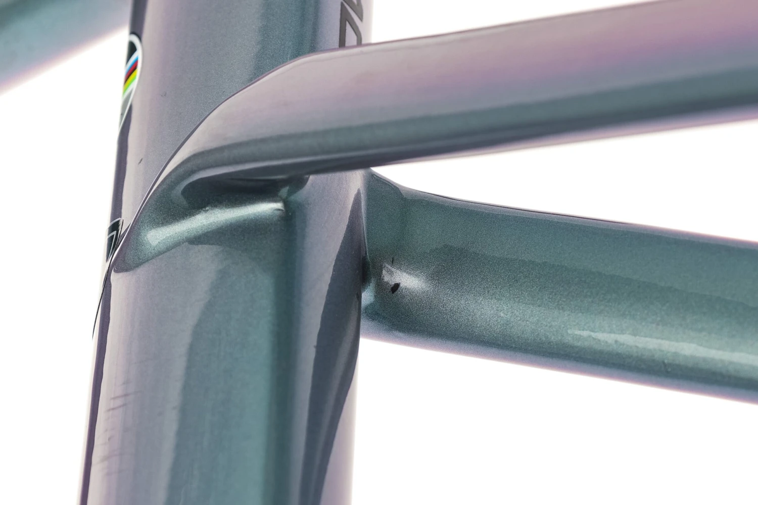 Specialized S-Works Tarmac SL7 56cm Frameset - 2022 Specialized S-Works Tarmac SL7 56cm Frameset - 2022 -Specialized Shop FRD12726 PH 27 scaled