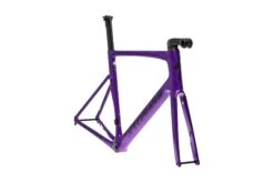 Specialized Venge Electronic 61cm Frameset - 2019