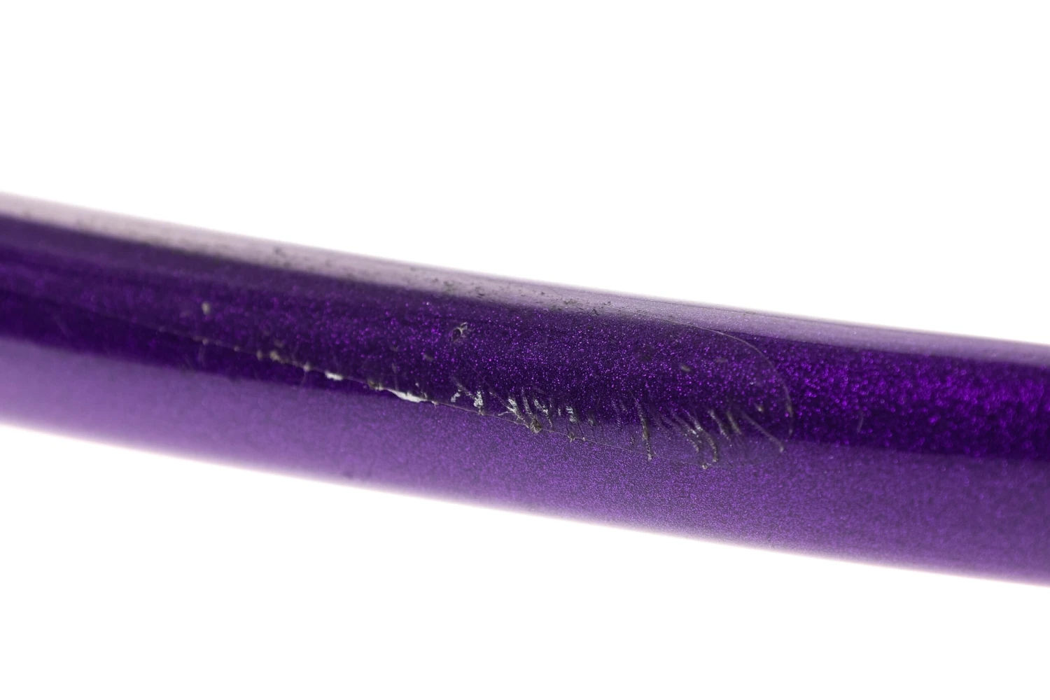 Specialized Venge Electronic 61cm Frameset - 2019 Specialized Venge Electronic 61cm Frameset - 2019 -Specialized Shop FRD12727 PH 10 scaled