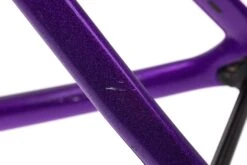 Specialized Venge Electronic 61cm Frameset - 2019 12 Specialized Venge Electronic 61cm Frameset - 2019 -Specialized Shop FRD12727 PH 11