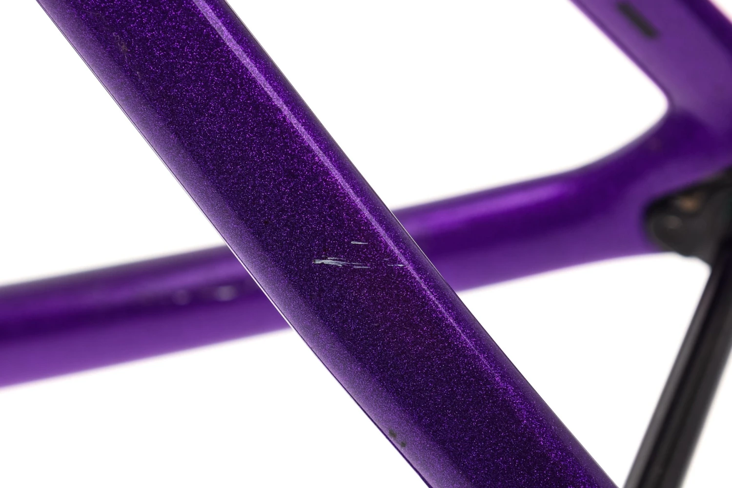 Specialized Venge Electronic 61cm Frameset - 2019 Specialized Venge Electronic 61cm Frameset - 2019 -Specialized Shop FRD12727 PH 11 scaled