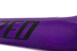 Specialized Venge Electronic 61cm Frameset - 2019 13 Specialized Venge Electronic 61cm Frameset - 2019 -Specialized Shop FRD12727 PH 12