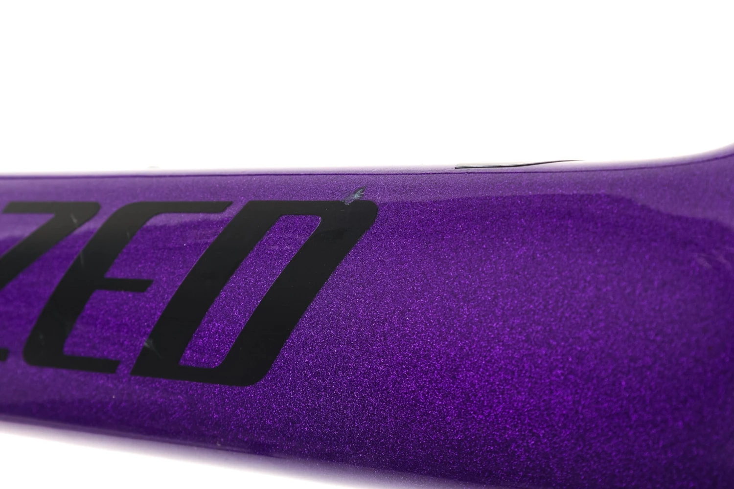 Specialized Venge Electronic 61cm Frameset - 2019 Specialized Venge Electronic 61cm Frameset - 2019 -Specialized Shop FRD12727 PH 12 scaled