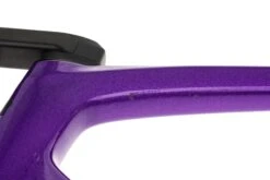 Specialized Venge Electronic 61cm Frameset - 2019 14 Specialized Venge Electronic 61cm Frameset - 2019 -Specialized Shop FRD12727 PH 13