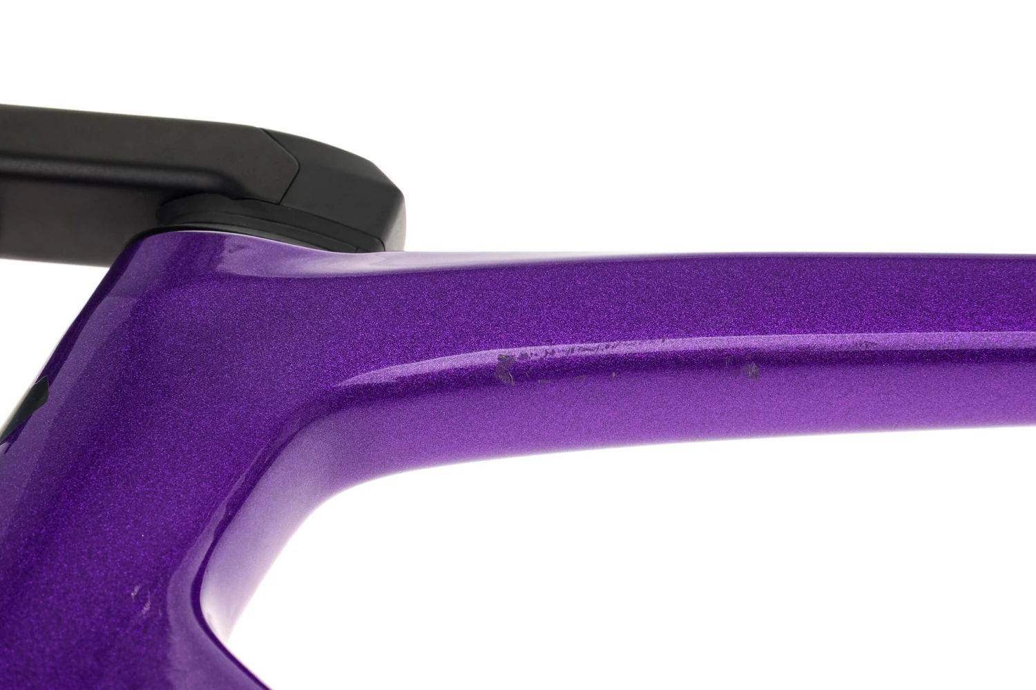 Specialized Venge Electronic 61cm Frameset - 2019 Specialized Venge Electronic 61cm Frameset - 2019 -Specialized Shop FRD12727 PH 13 scaled