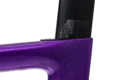 Specialized Venge Electronic 61cm Frameset - 2019 15 Specialized Venge Electronic 61cm Frameset - 2019 -Specialized Shop FRD12727 PH 14