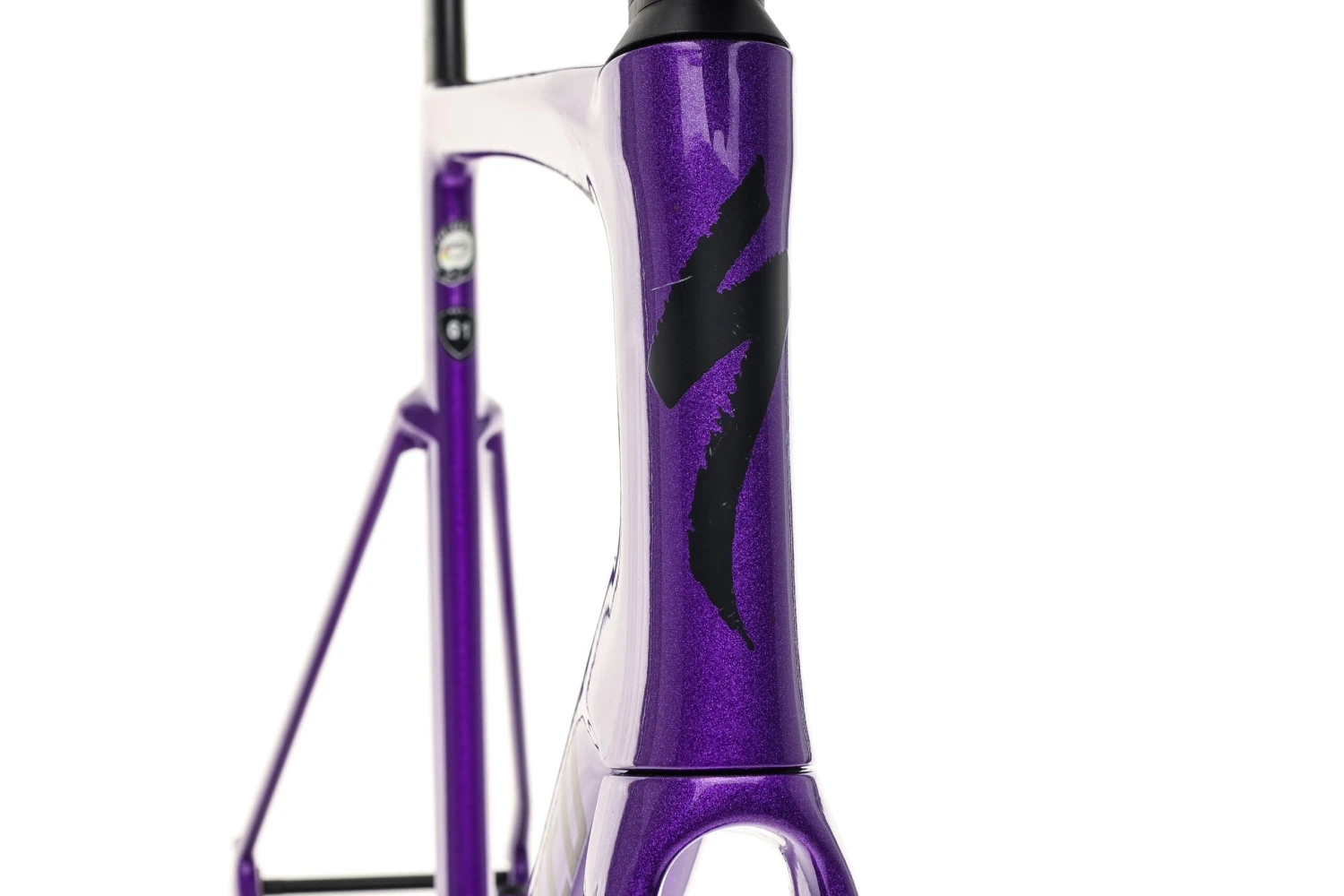 Specialized Venge Electronic 61cm Frameset - 2019 Specialized Venge Electronic 61cm Frameset - 2019 -Specialized Shop FRD12727 PH 3 scaled