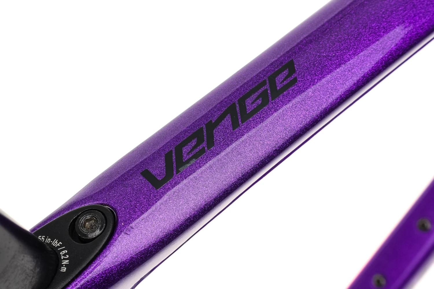 Specialized Venge Electronic 61cm Frameset - 2019 Specialized Venge Electronic 61cm Frameset - 2019 -Specialized Shop FRD12727 PH 4 scaled