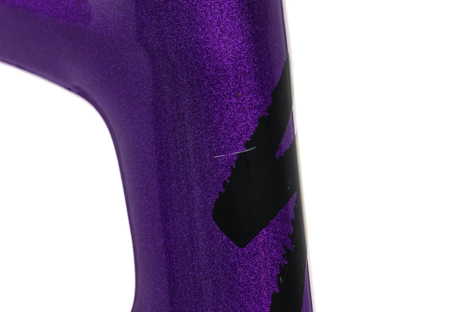 Specialized Venge Electronic 61cm Frameset - 2019 Specialized Venge Electronic 61cm Frameset - 2019 -Specialized Shop FRD12727 PH 6 scaled