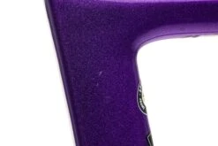 Specialized Venge Electronic 61cm Frameset - 2019 8 Specialized Venge Electronic 61cm Frameset - 2019 -Specialized Shop FRD12727 PH 7