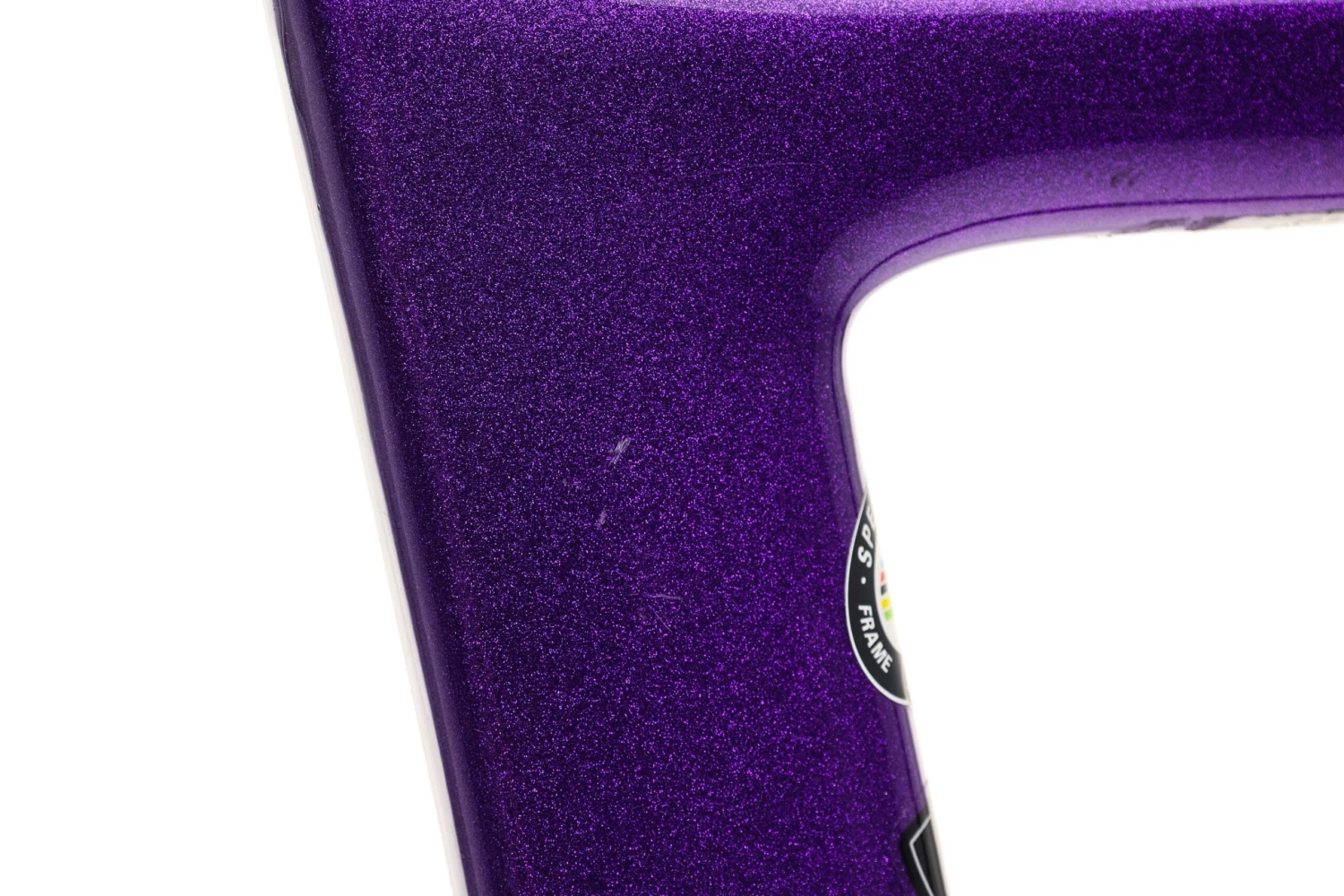 Specialized Venge Electronic 61cm Frameset - 2019 Specialized Venge Electronic 61cm Frameset - 2019 -Specialized Shop FRD12727 PH 7 scaled