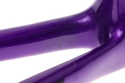 Specialized Venge Electronic 61cm Frameset - 2019 9 Specialized Venge Electronic 61cm Frameset - 2019 -Specialized Shop FRD12727 PH 8