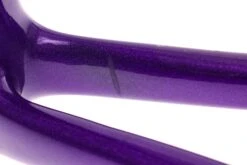 Specialized Venge Electronic 61cm Frameset - 2019 10 Specialized Venge Electronic 61cm Frameset - 2019 -Specialized Shop FRD12727 PH 9