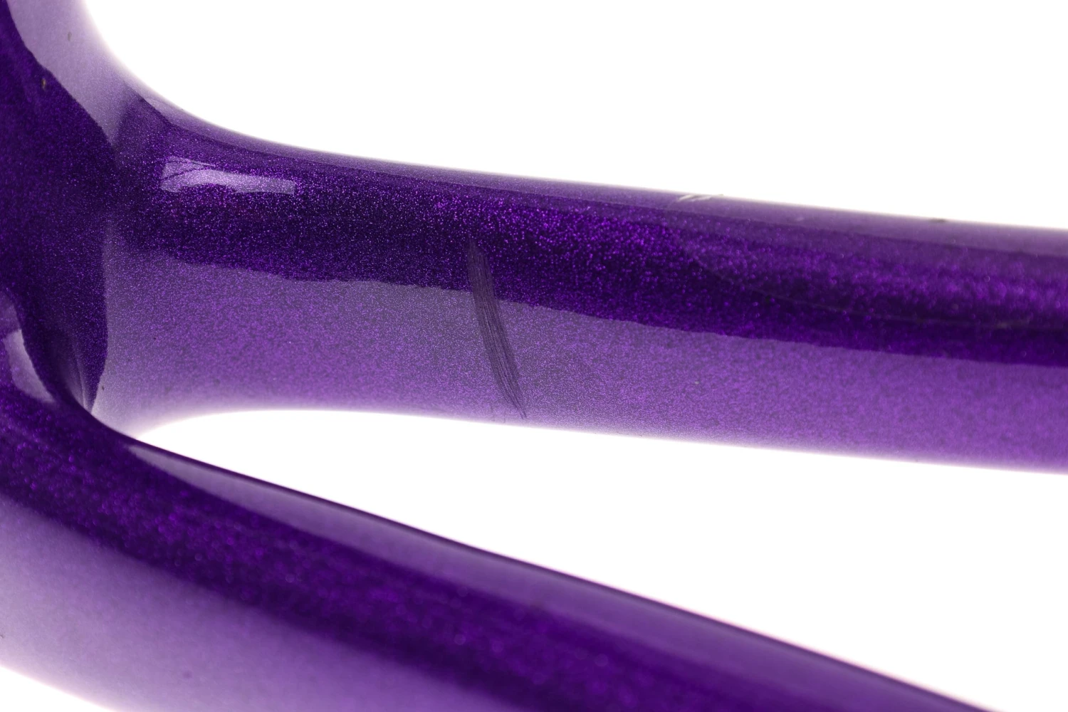 Specialized Venge Electronic 61cm Frameset - 2019 Specialized Venge Electronic 61cm Frameset - 2019 -Specialized Shop FRD12727 PH 9 scaled