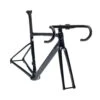 Specialized Tarmac SL6 52cm Frameset - 2020