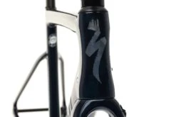 Specialized Tarmac SL6 52cm Frameset - 2020 4 Specialized Tarmac SL6 52cm Frameset - 2020 -Specialized Shop FRD12730 PH 3