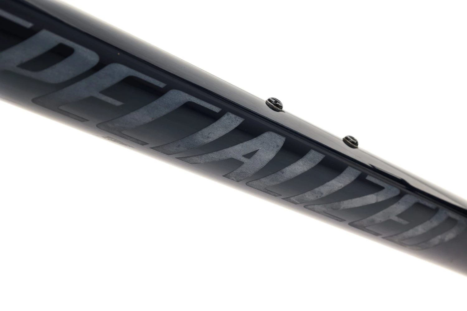 Specialized Tarmac SL6 52cm Frameset - 2020 Specialized Tarmac SL6 52cm Frameset - 2020 -Specialized Shop FRD12730 PH 4 scaled