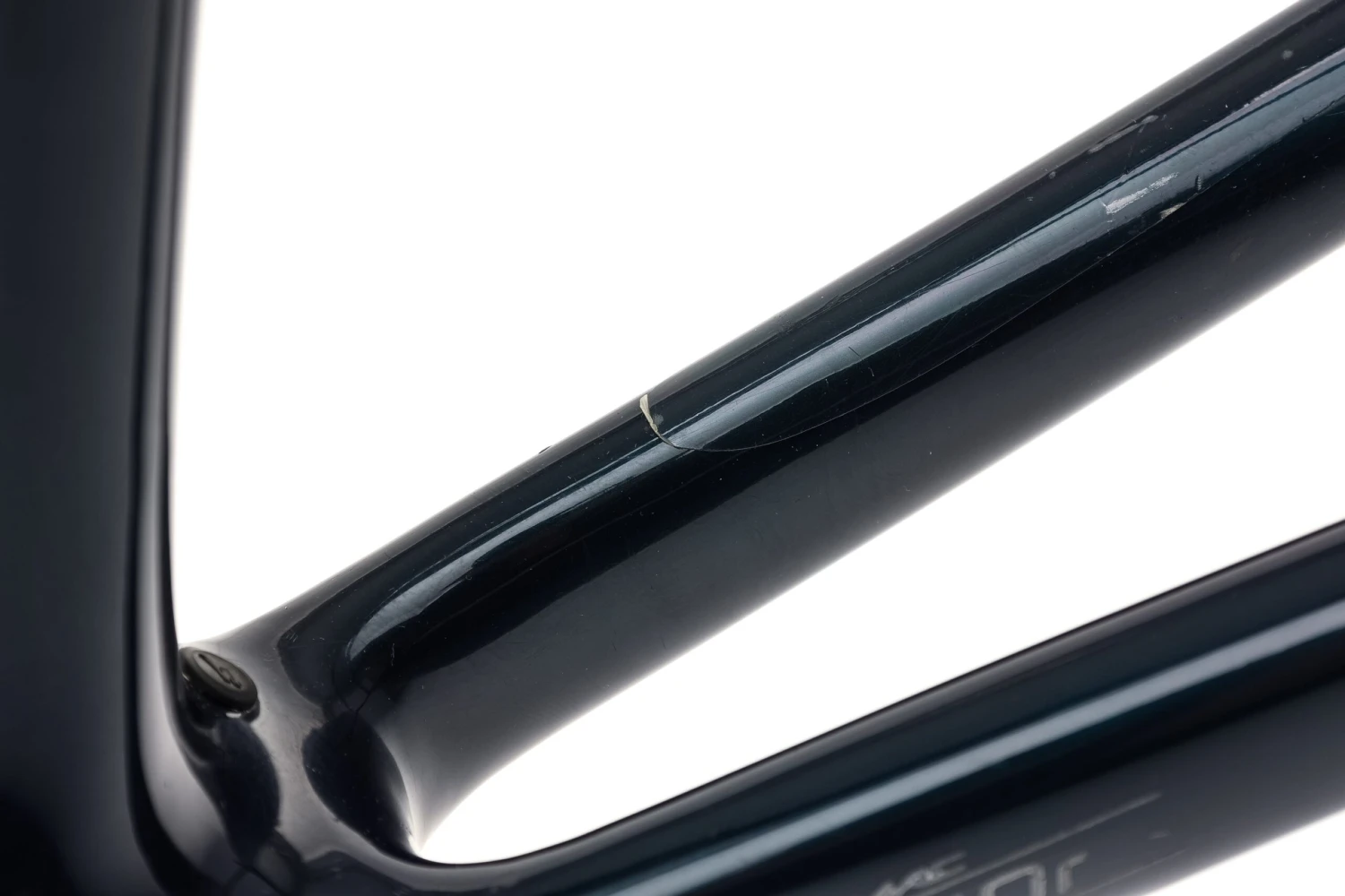 Specialized Tarmac SL6 52cm Frameset - 2020 Specialized Tarmac SL6 52cm Frameset - 2020 -Specialized Shop FRD12730 PH 5 scaled