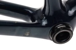 Specialized Tarmac SL6 52cm Frameset - 2020 7 Specialized Tarmac SL6 52cm Frameset - 2020 -Specialized Shop FRD12730 PH 6