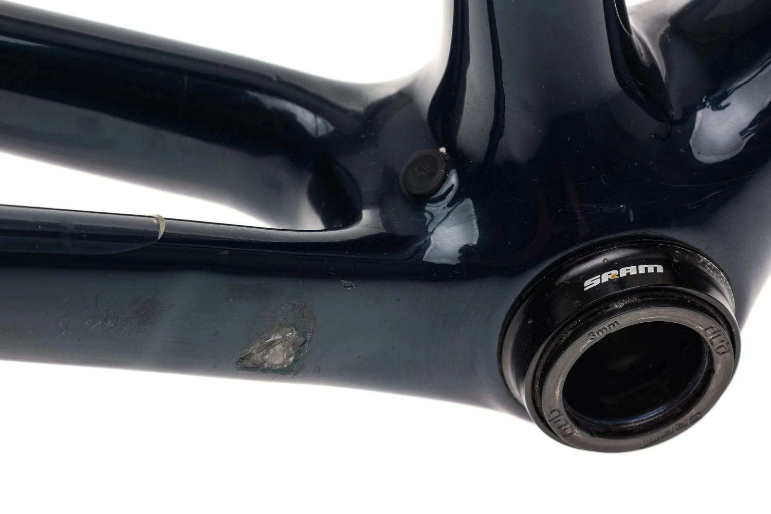 Specialized Tarmac SL6 52cm Frameset - 2020 Specialized Tarmac SL6 52cm Frameset - 2020 -Specialized Shop FRD12730 PH 6 scaled