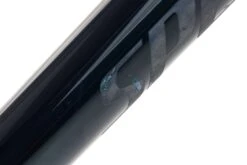 Specialized Tarmac SL6 52cm Frameset - 2020 8 Specialized Tarmac SL6 52cm Frameset - 2020 -Specialized Shop FRD12730 PH 7