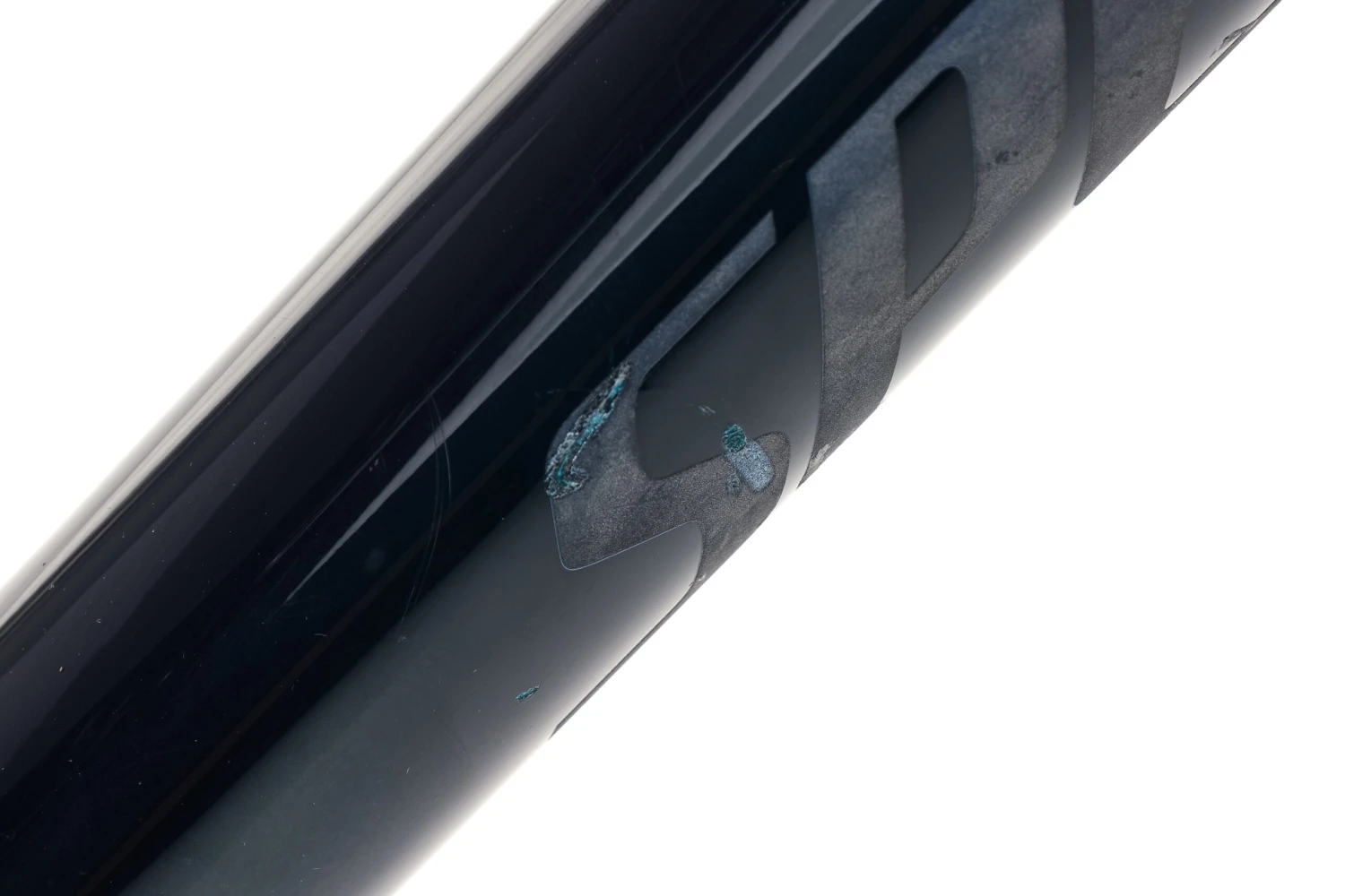 Specialized Tarmac SL6 52cm Frameset - 2020 Specialized Tarmac SL6 52cm Frameset - 2020 -Specialized Shop FRD12730 PH 7 scaled