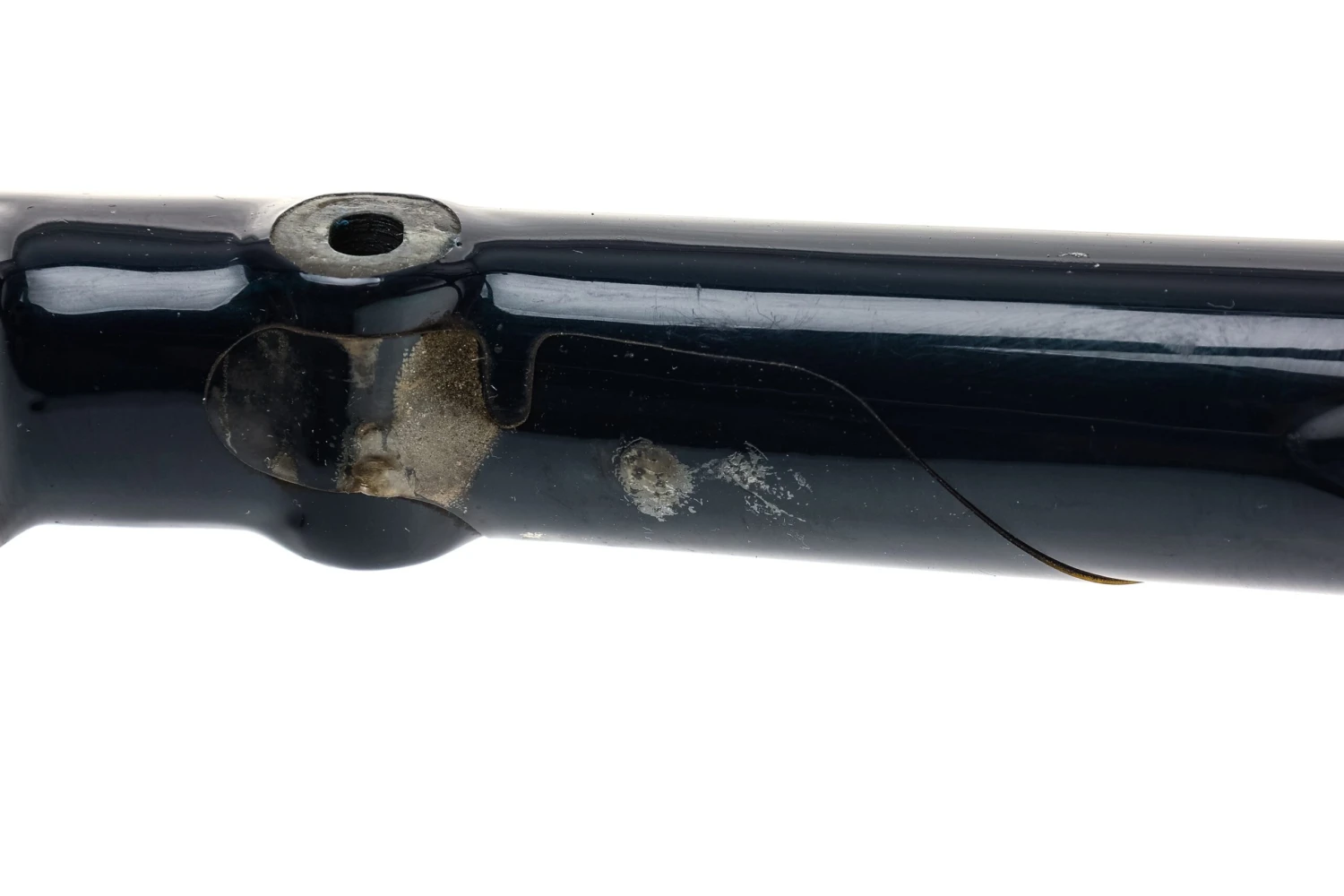 Specialized Tarmac SL6 52cm Frameset - 2020 Specialized Tarmac SL6 52cm Frameset - 2020 -Specialized Shop FRD12730 PH 8 scaled