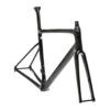 Specialized S-Works Tarmac SL6 56cm Frameset - 2020 2 Specialized S-Works Tarmac SL6 56cm Frameset - 2020 -Specialized Shop FRD12737 PH 1