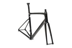 Specialized S-Works Tarmac SL6 56cm Frameset - 2020