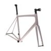 Specialized Aethos Comp 61cm Frameset - 2022 -Specialized Shop FRD12750 PH3 1