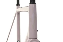 Specialized Aethos Comp 61cm Frameset - 2022 -Specialized Shop FRD12750 PH3 3