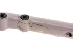 Specialized Aethos Comp 61cm Frameset - 2022 -Specialized Shop FRD12750 PH3 4