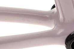 Specialized Aethos Comp 61cm Frameset - 2022 -Specialized Shop FRD12750 PH3 5