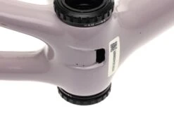 Specialized Aethos Comp 61cm Frameset - 2022 -Specialized Shop FRD12750 PH3 6