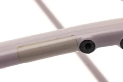 Specialized Aethos Comp 61cm Frameset - 2022 -Specialized Shop FRD12750 PH3 7