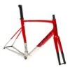 Specialized Allez Sprint Disc 61cm Frameset - 2020