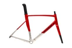 Specialized Allez Sprint Disc 61cm Frameset - 2020 -Specialized Shop FRD12785 PH3 3