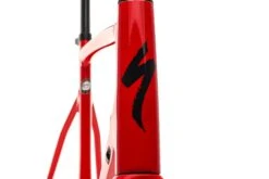 Specialized Allez Sprint Disc 61cm Frameset - 2020 -Specialized Shop FRD12785 PH3 4