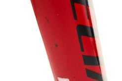 Specialized Allez Sprint Disc 61cm Frameset - 2020 -Specialized Shop FRD12785 PH3 5