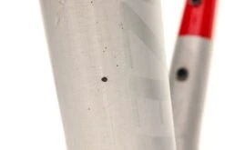 Specialized Allez Sprint Disc 61cm Frameset - 2020 -Specialized Shop FRD12785 PH3 6